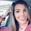 _ameliafaith